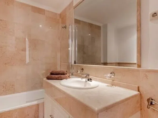 Dúplex en Avenida del Prado, 69, Aloha - Foto 11