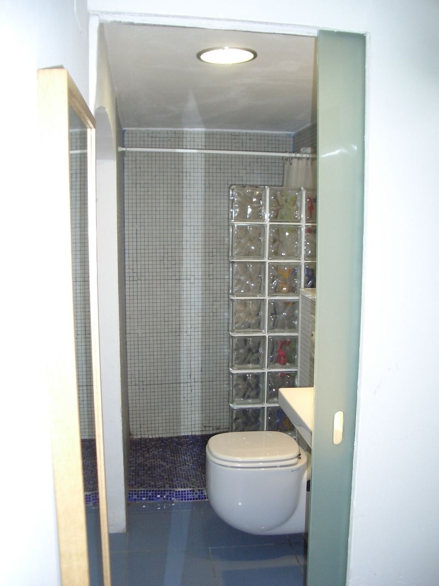 Estudio en Plaza del Realejo, 1 - Foto 9