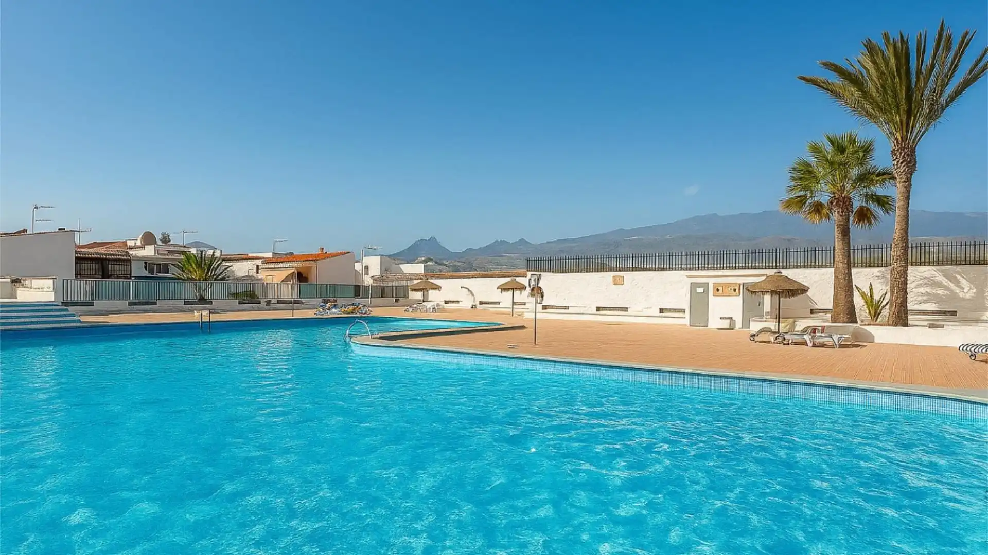 Apartamento en  Avenida Jose Antonio Tavio 19 - Foto 25