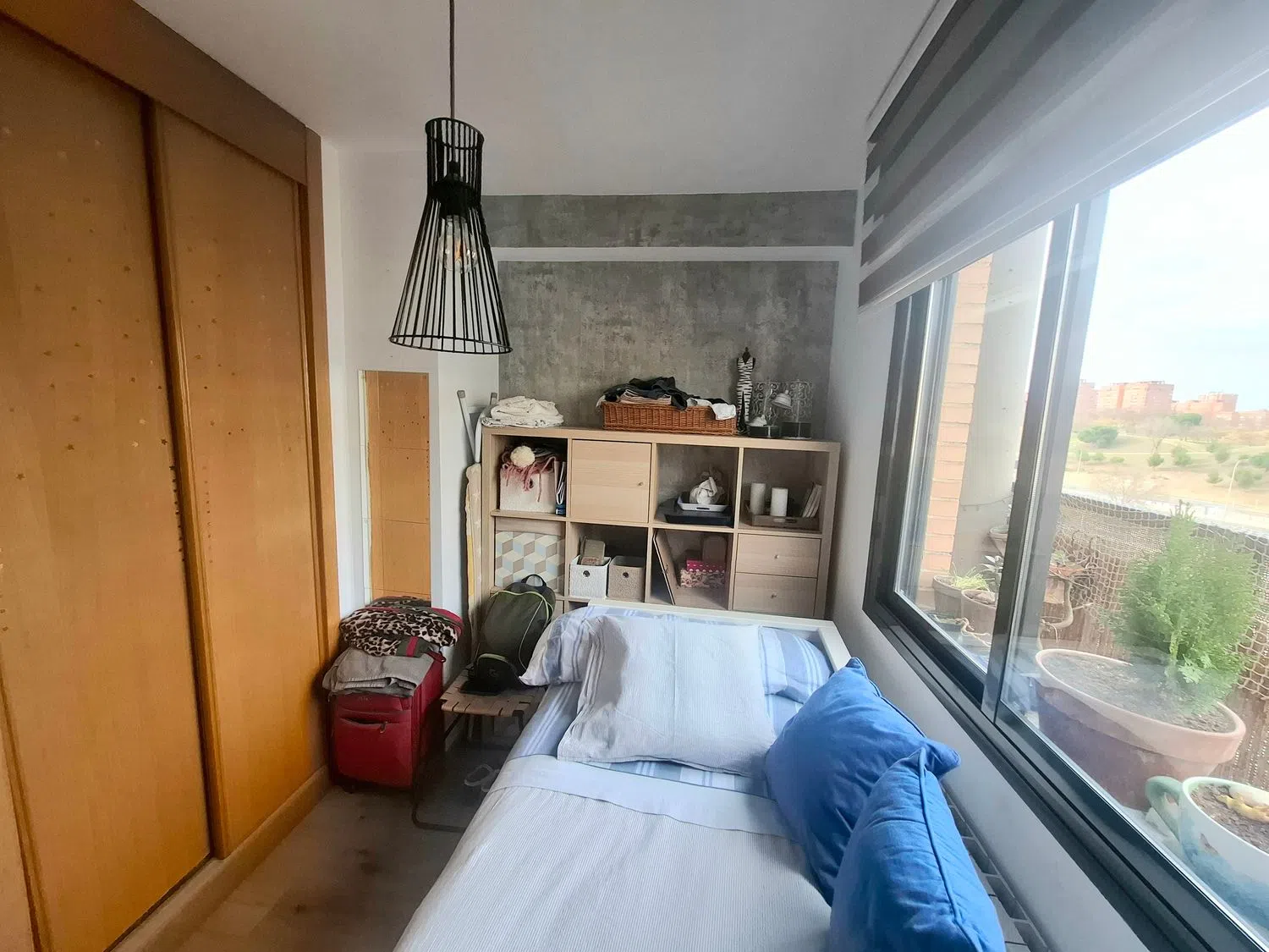 Piso en calle de la Maquinilla, 29 - Foto 30