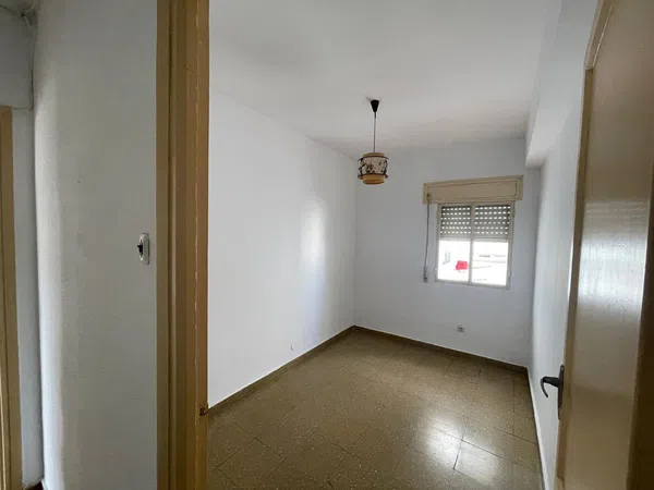 Piso en rambla Mártir Santa Eulalia, 32 - Foto 1