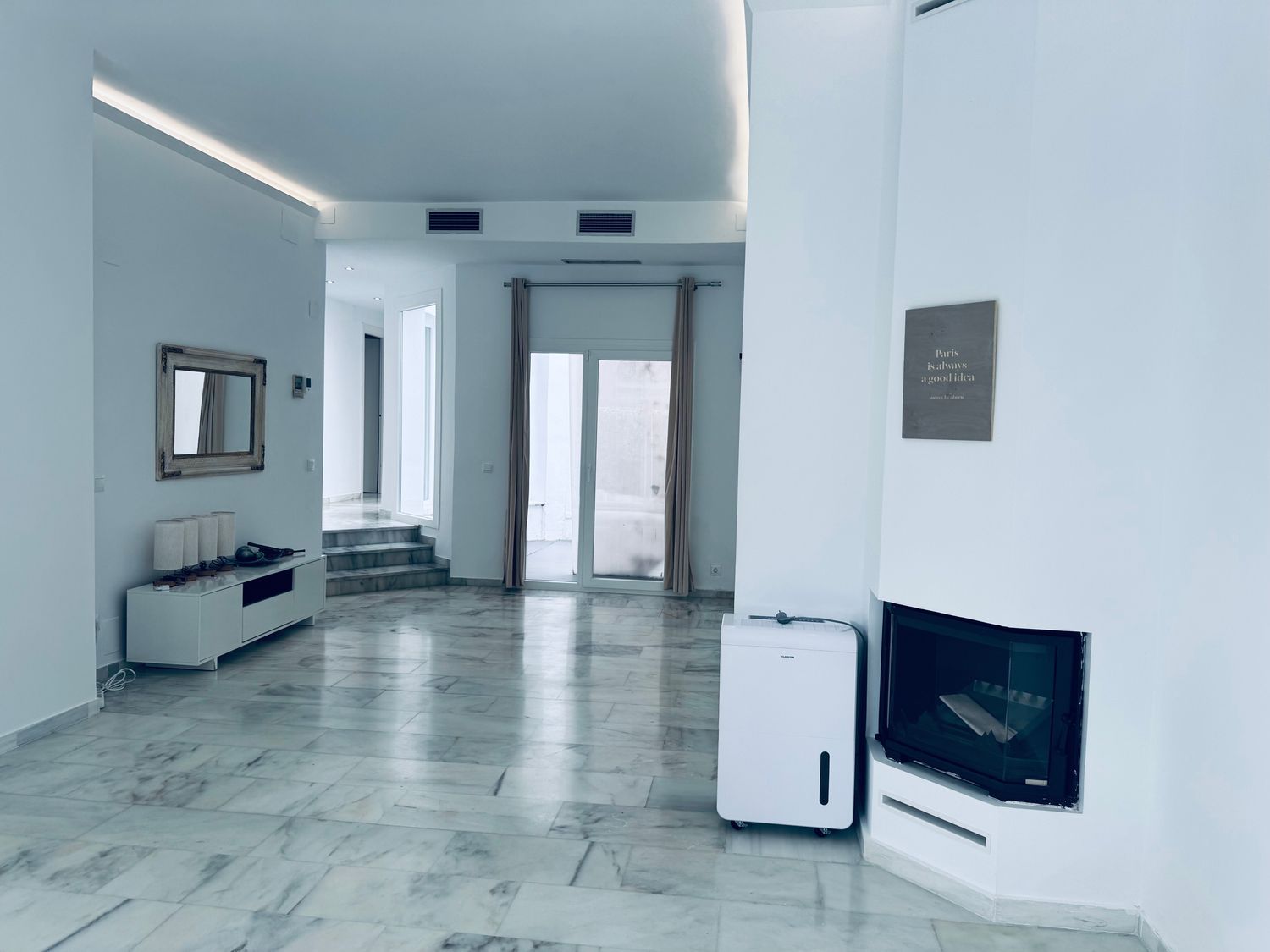 Piso en calle Urbanizacion Real de Zaragoza, 13 - Foto 9