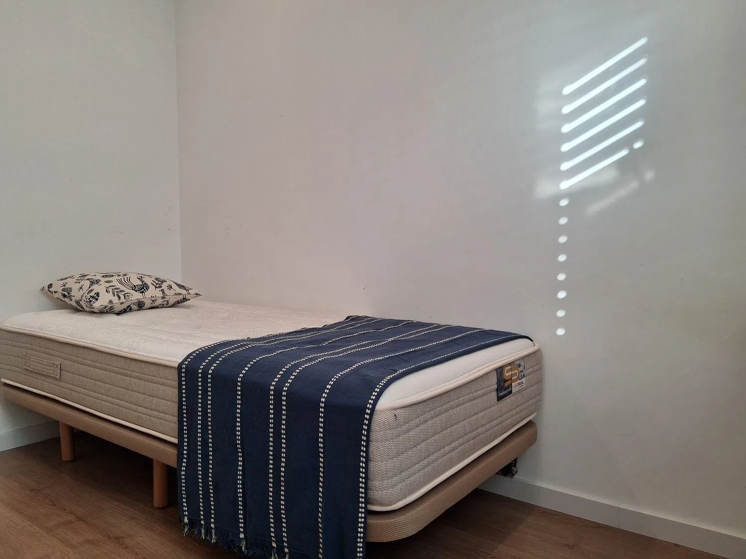 Piso en avenida Pintor Felo Monzón, 24 - Foto 20