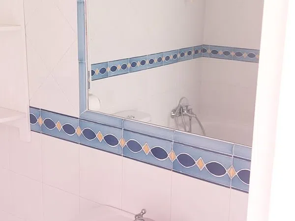 Piso en Calle Sevilla, 16, Divina Pastora - La Yeguada - Foto 11