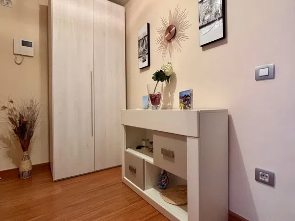 Piso en calle de la Amistad, 1 - Foto 22