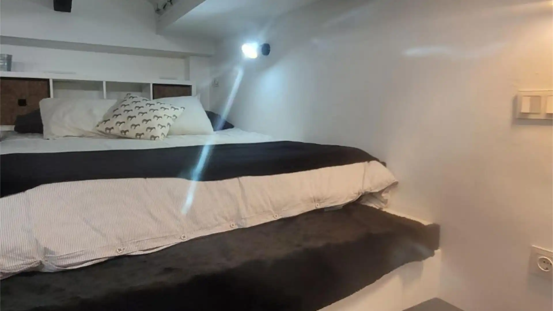 Piso en  Sevilla Capital - Foto 20