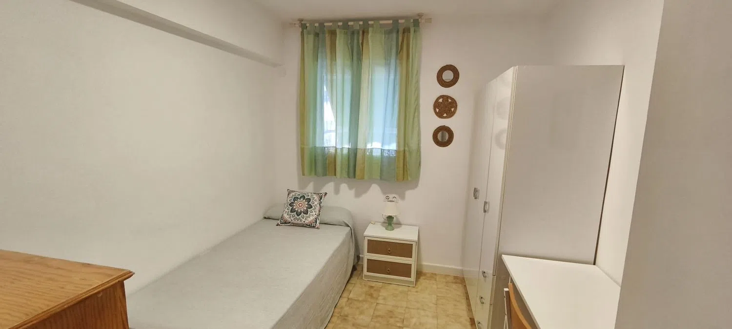 Piso en calle Pintor Espinosa, 2 - Foto 17