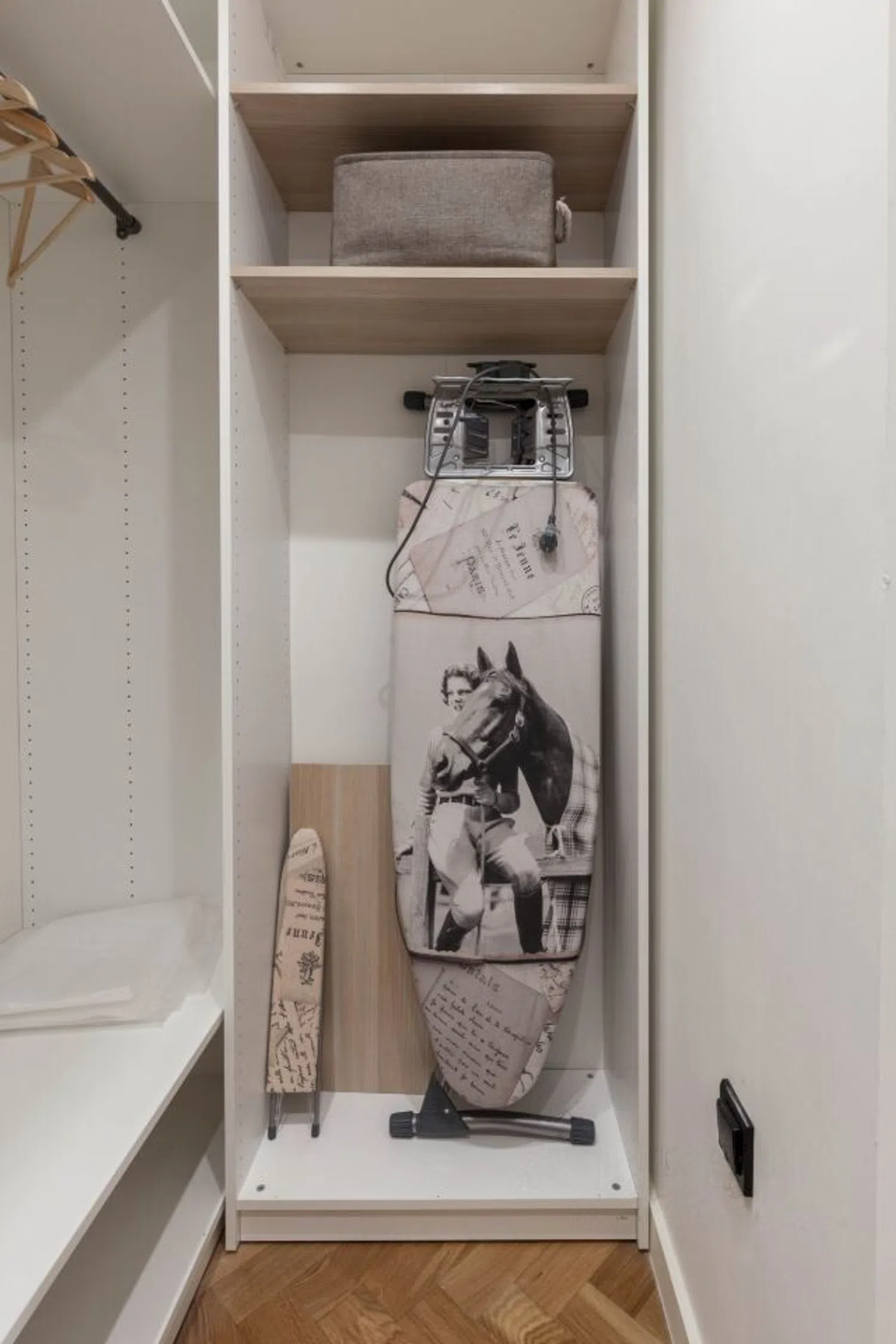 Piso en calle Oscar Carvallo, 9 - Foto 16