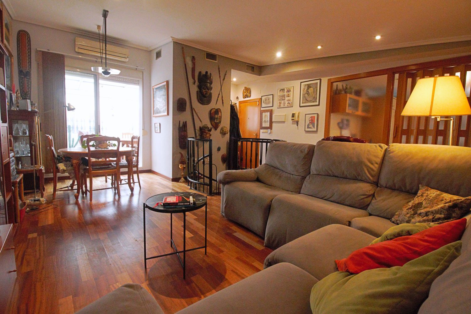 Dúplex en calle del Pintor Vila Prades, 7 - Foto 13