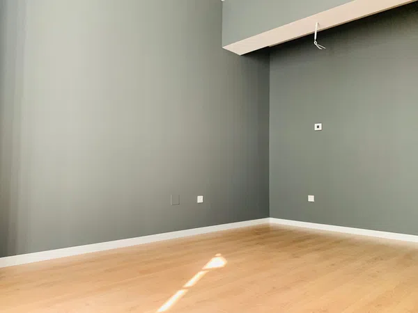 Piso en calle Tejón y Rodríguez, 2 - Foto 5