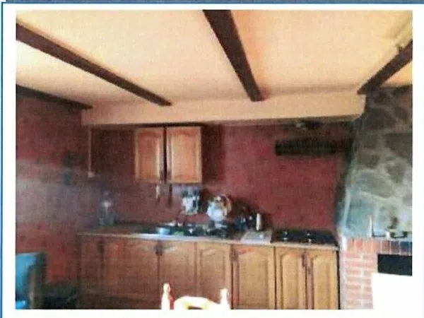 Chalet pareado en Carretera Madridejos a Camuñas, 3 Kilmetro - Foto 12