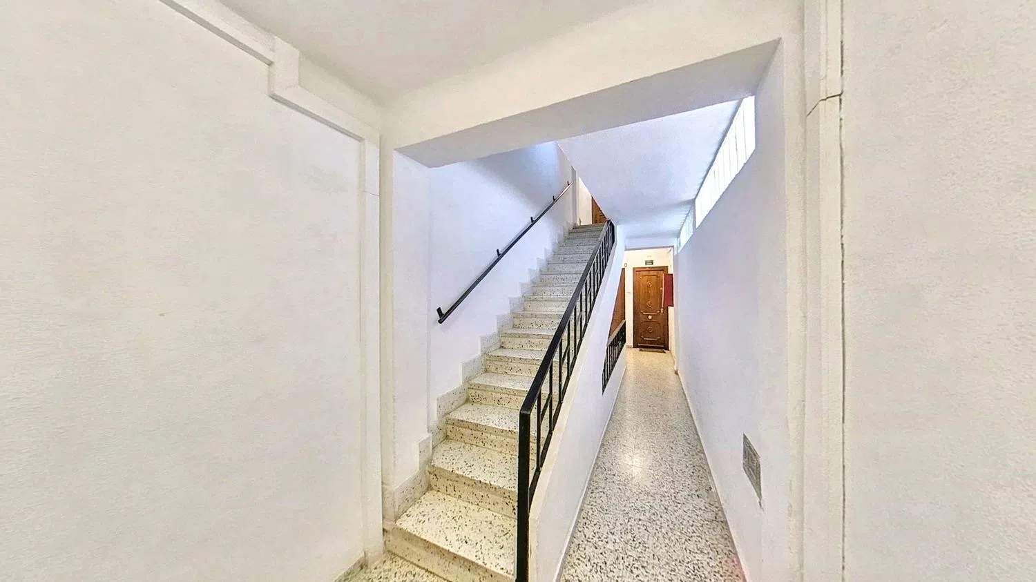 Piso en Barrio Ciudad Jardín - Foto 28