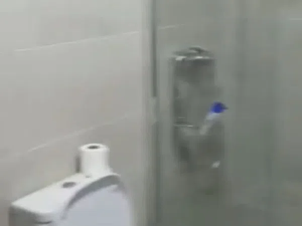 Piso en Calle Arturo Toscanini, 2, El Tejar - Hacienda Bizcochero - Foto 3