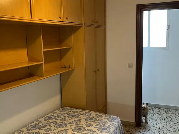 Ático en Calle Calzada de Castro, 32, Nueva Andalucía - Regiones, Nueva Andalucía - Regiones - Foto 10