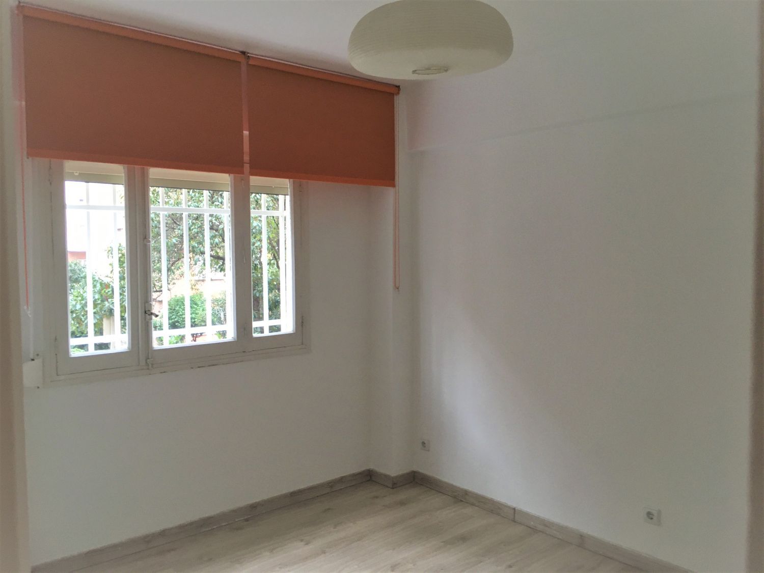 Piso en calle de Ricardo Ortiz, 33 - Foto 33