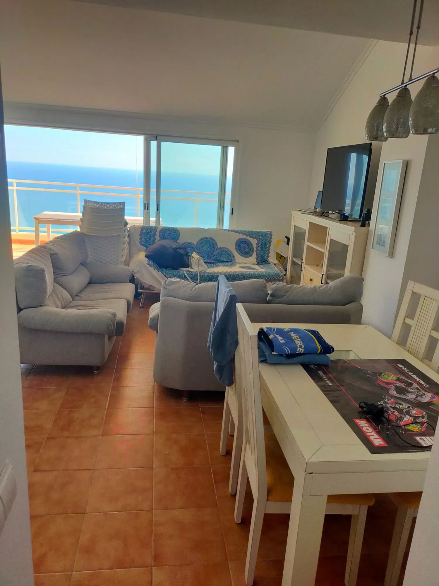 Chalet adosado en Azahar, 20 - Foto 3