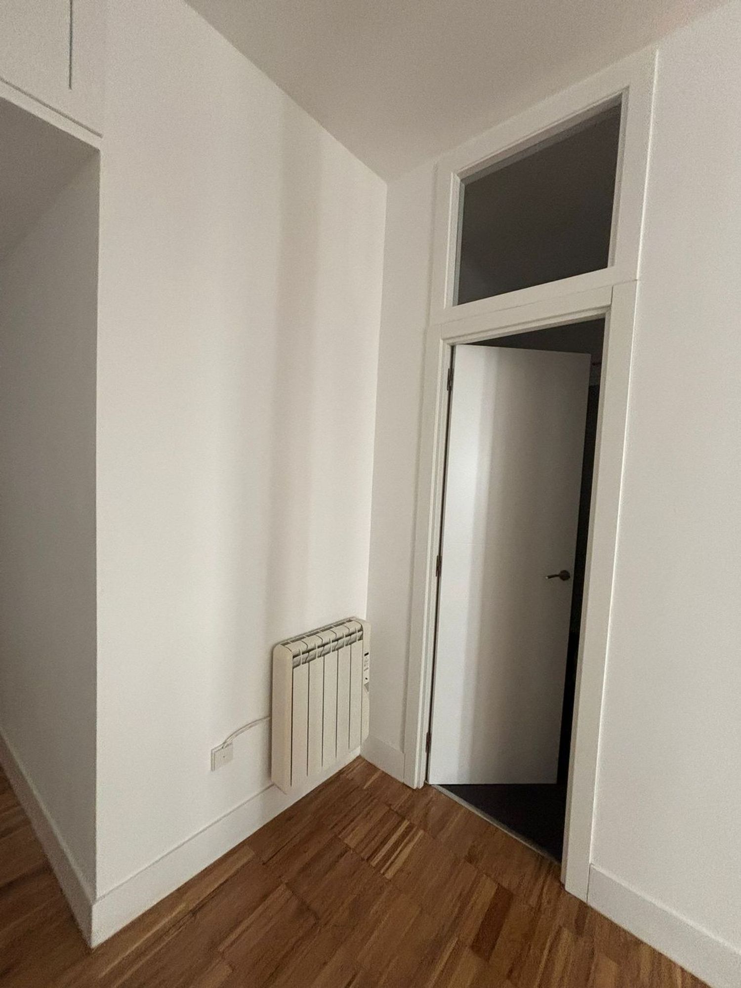 Piso en calle del Ave María, 24 - Foto 8