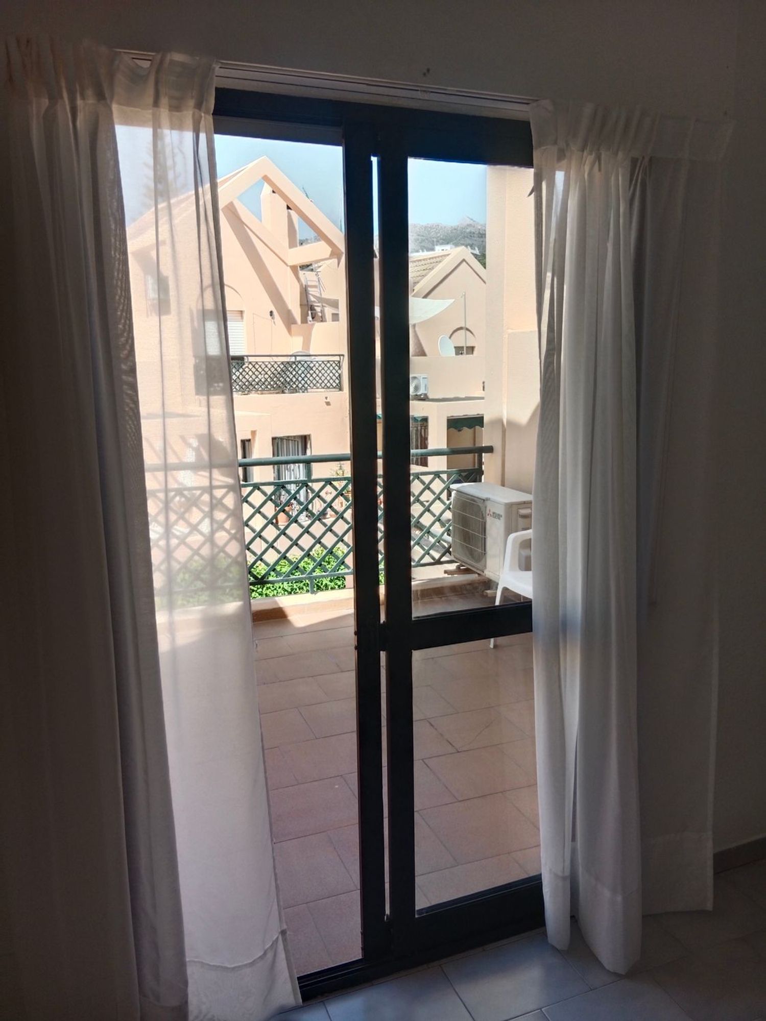 Chalet adosado en Calle Rodríguez Acosta, 3 a, Nueva Nerja, Nueva Nerja - Foto 22