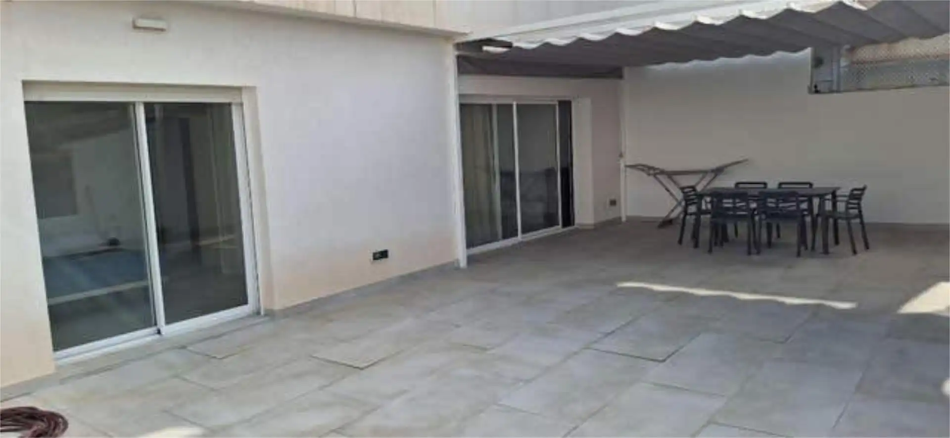 Piso en Son Bielo - Foto 8