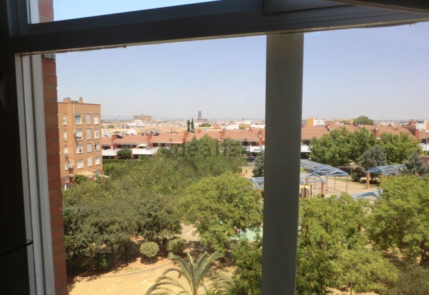 Piso en Calle Cerro Viejo, 8, Ciudad Aljarafe, Ciudad Aljarafe - Foto 12