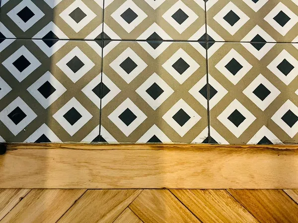 Piso en Monte Alto - Zalaeta - Atocha - Foto 8