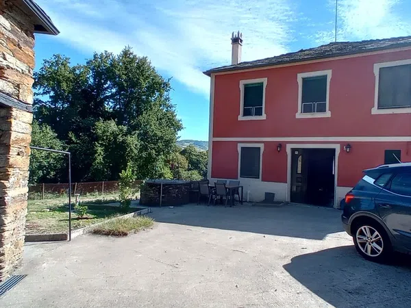Casa rural en Lg Estraxiz, 5 - Foto 8