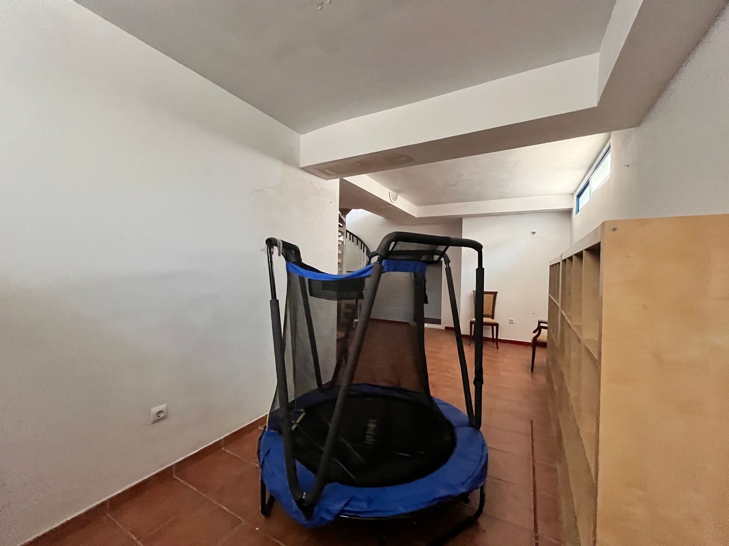Piso en Calle Colombia, Huerta de la Reina - Foto 16