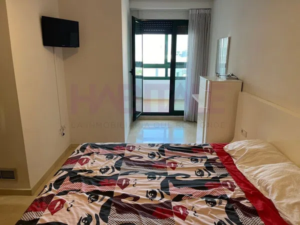 Piso en Paseo de l'Albereda, 39, Penya-Roja - Foto 15