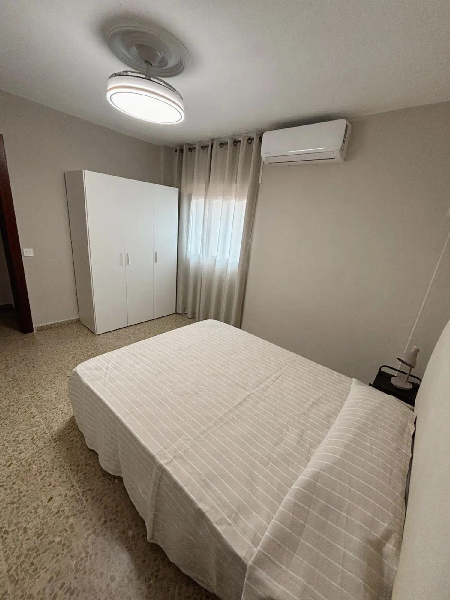 Piso en calle Maria Teresa de Léon, 10 - Foto 11