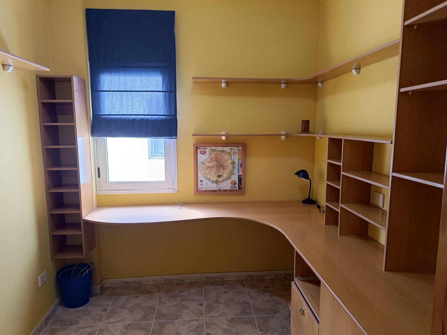 Piso en Calle San Agustín, 17, La Garita - Marpequeña, La Garita - Marpequeña - Foto 12