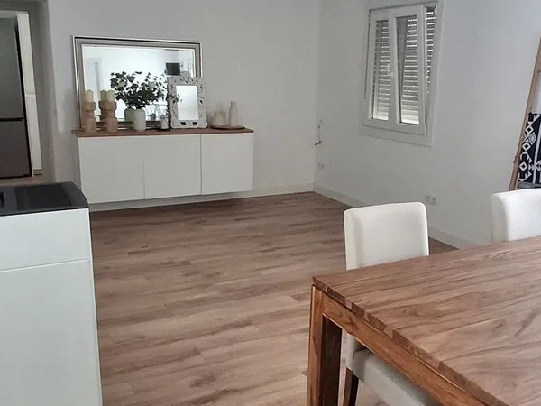 Chalet pareado en Calle de Josep Tarradellas, 76 - Foto 3