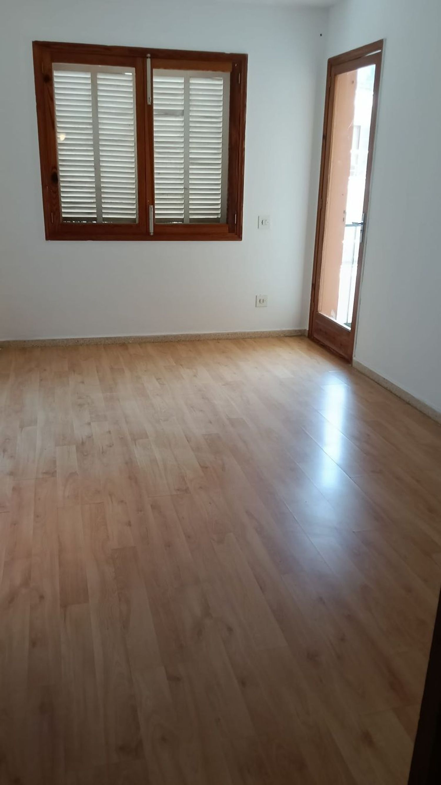 Piso en Calle de Teodor Canet, 45 - Foto 22