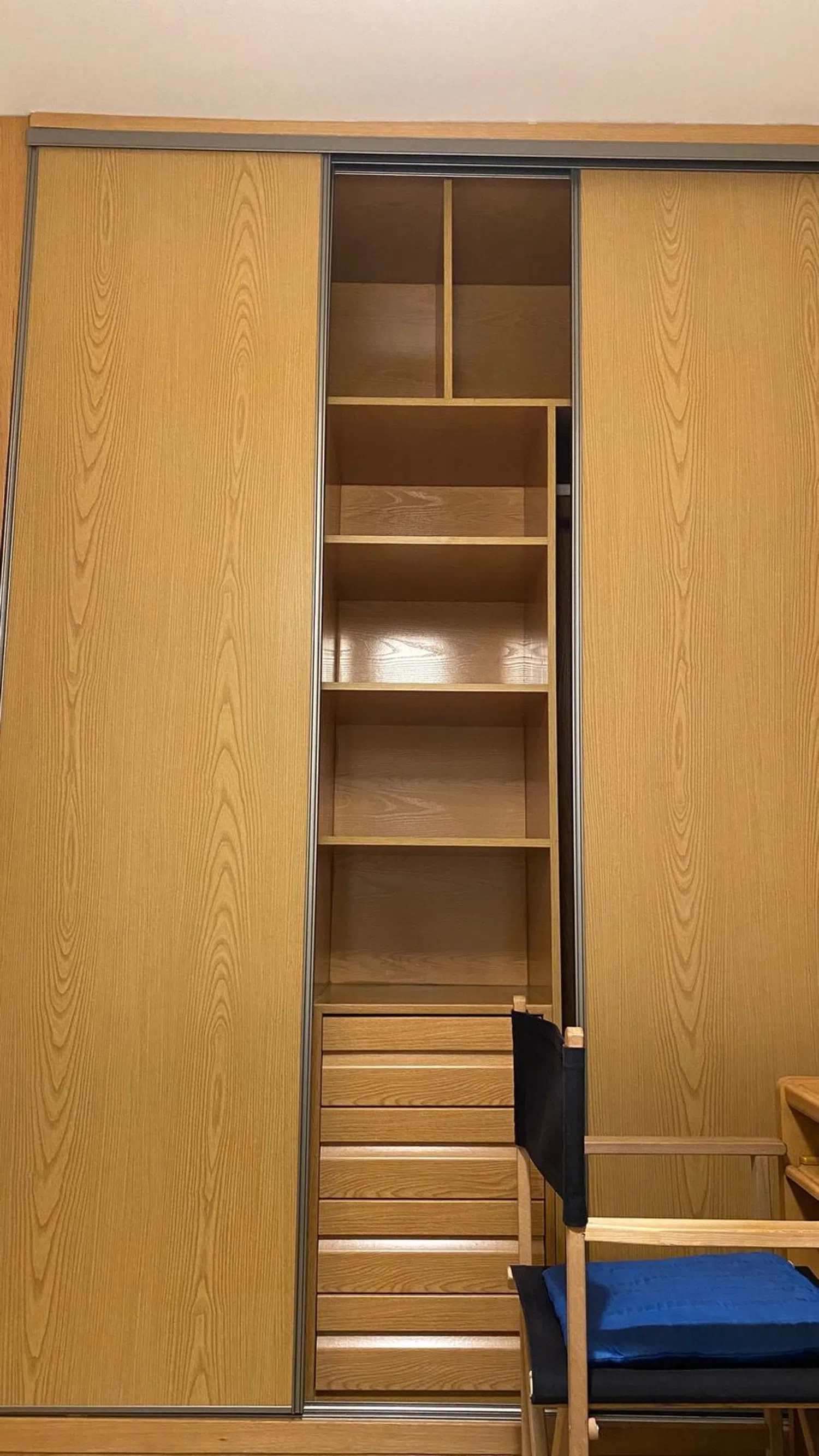 Piso en calle de la Isla de Arosa, 37 - Foto 18