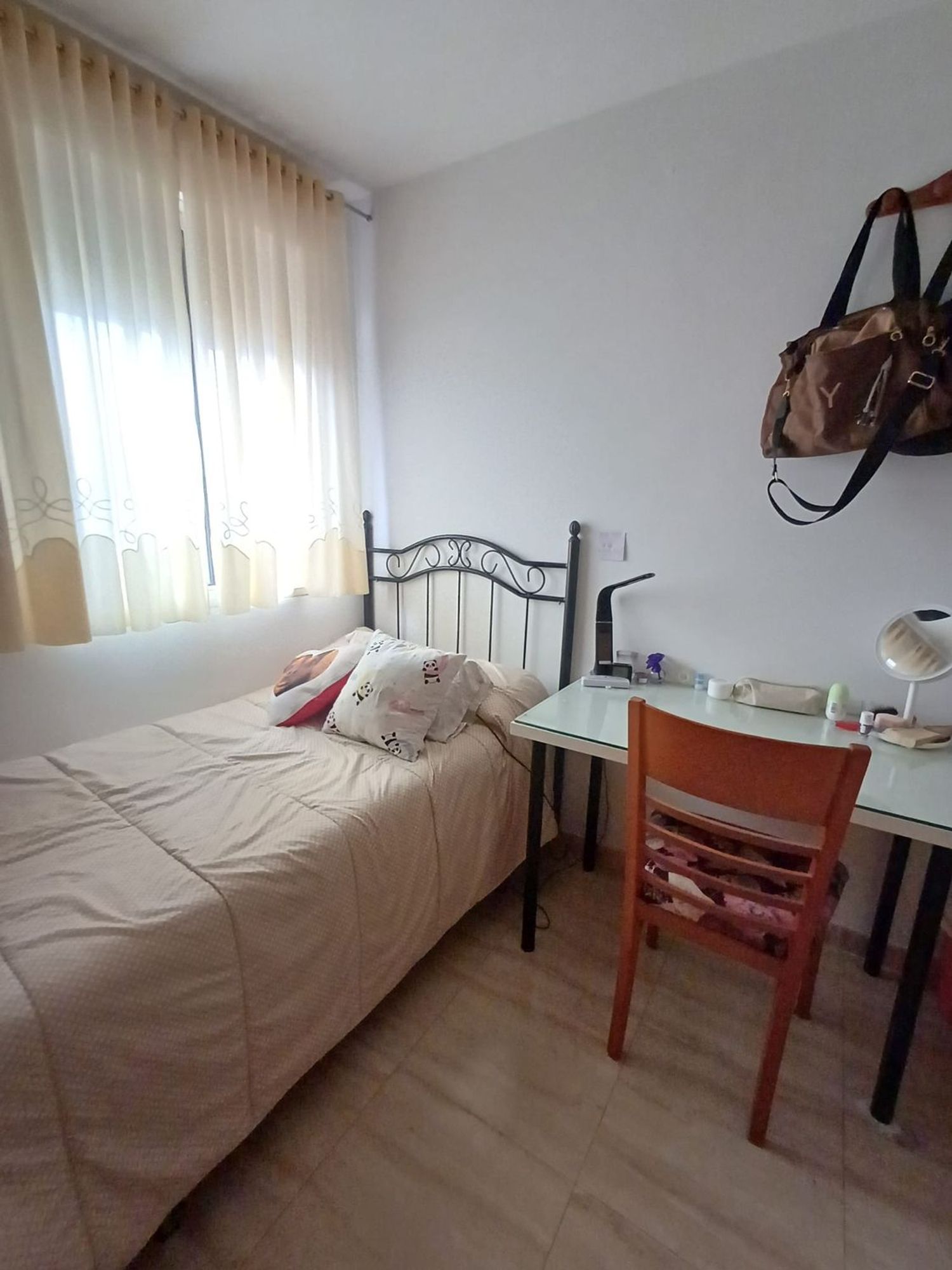Ático en Calle Arroyo, 76, Arroyo - Santa Justa - Foto 13