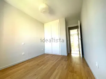 Piso en  Calle Campo de la Estrella - Foto 14