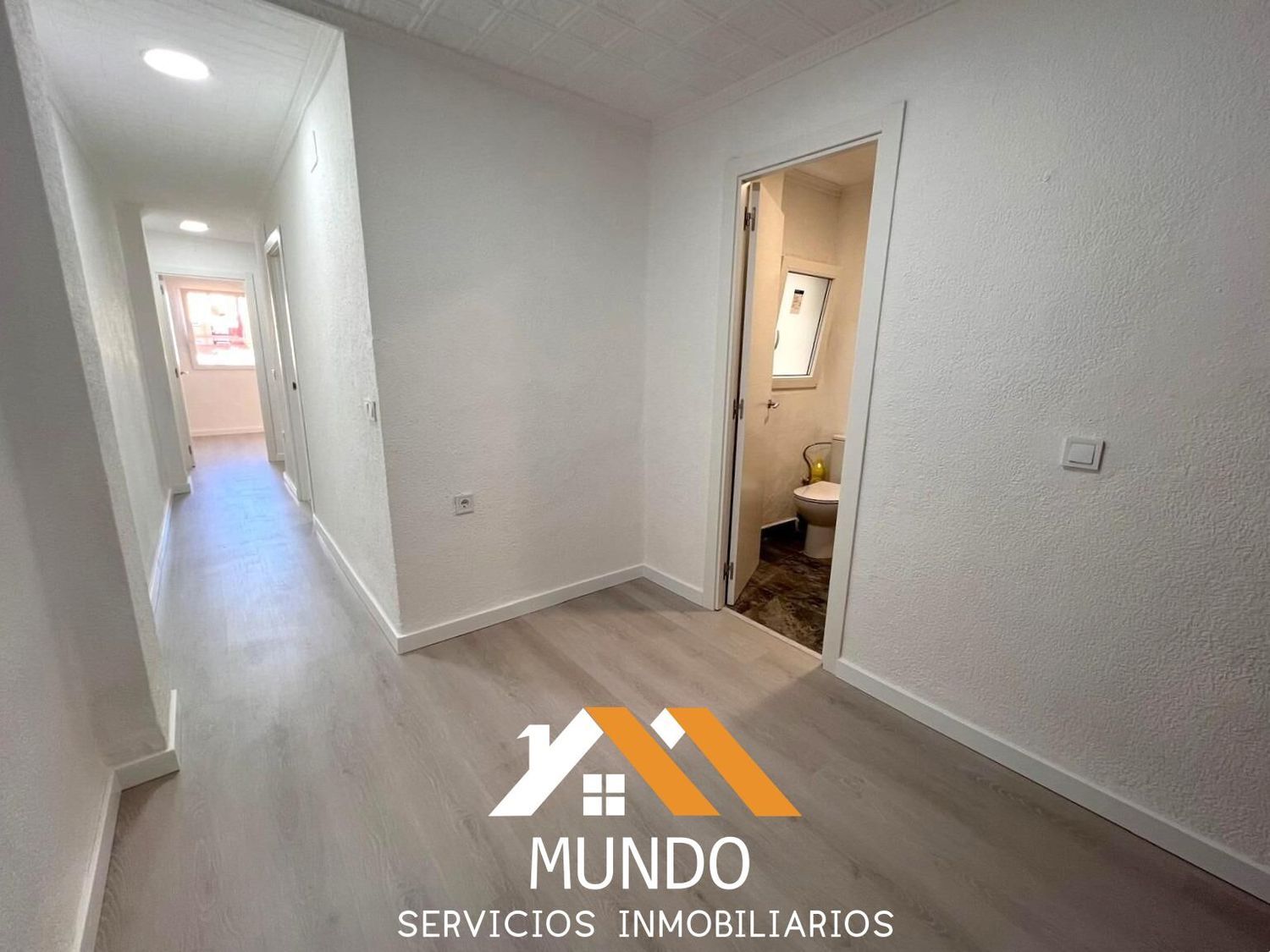 Piso en Avenida al Vedat, Zona Avenida al Vedat, Zona Avenida al Vedat - Foto 19