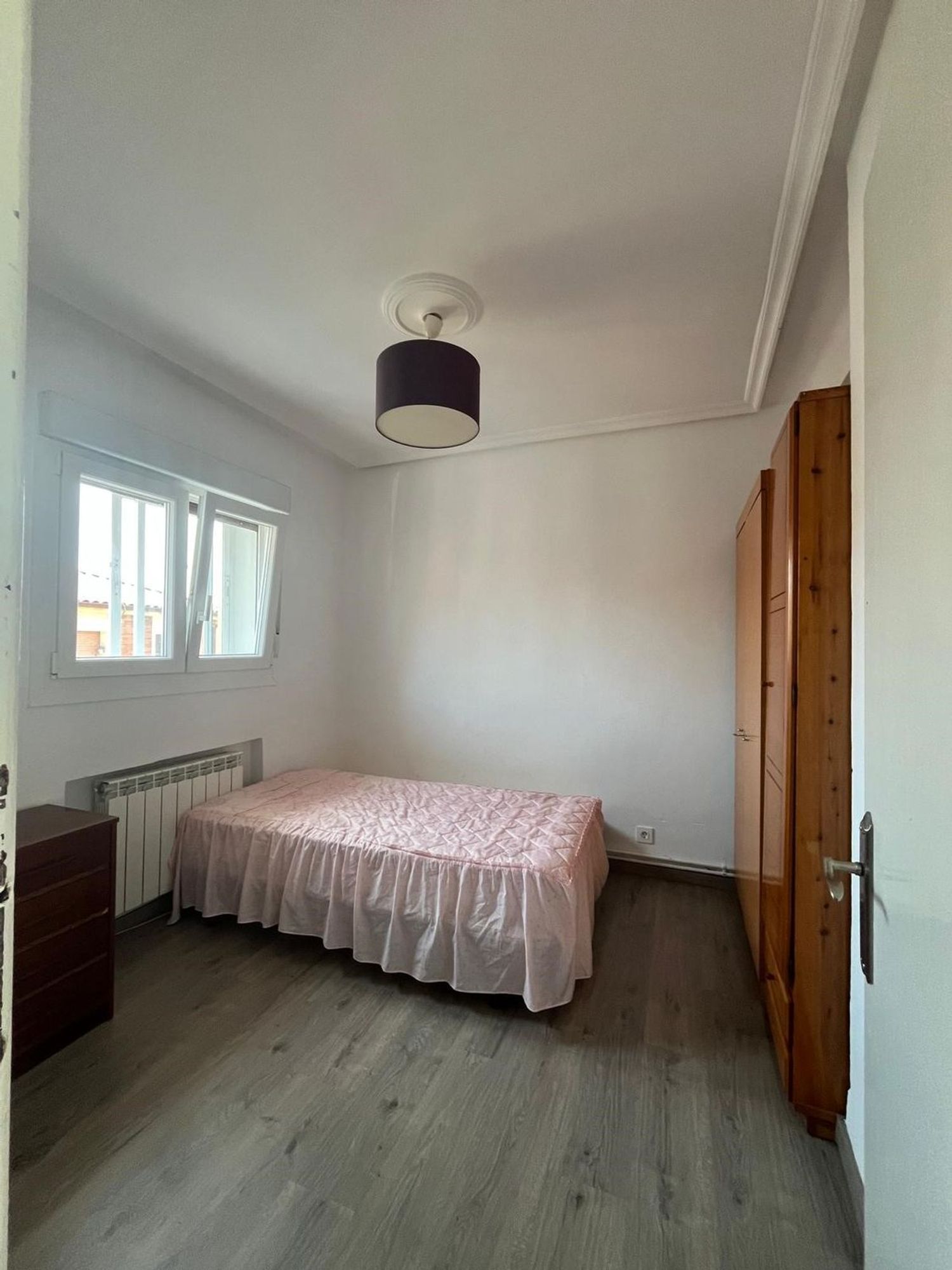 Piso en Monte Astobizkar, 4, Santa María La Real, Santa María La Real - Foto 27