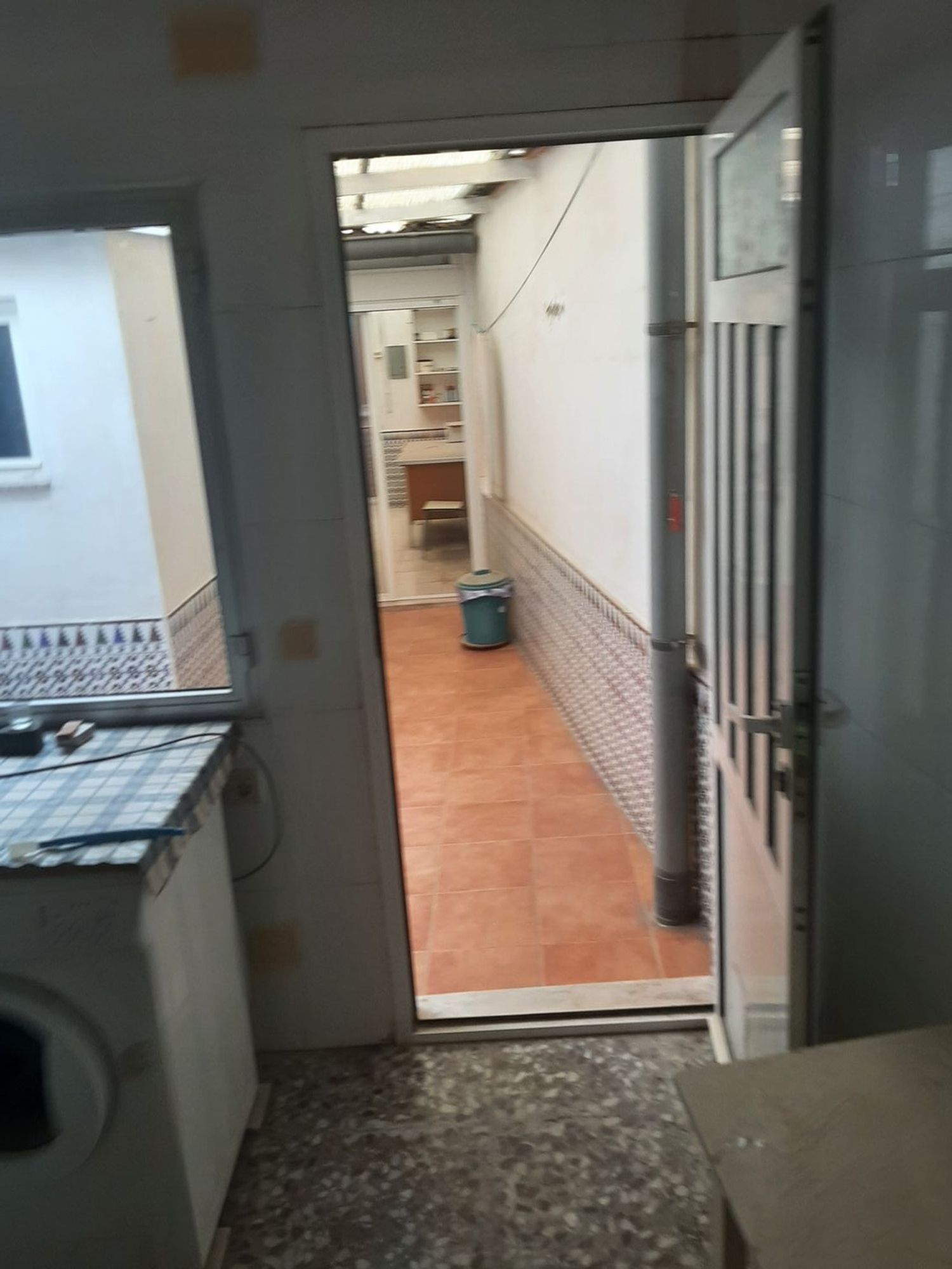 Casa de pueblo en Calle Concepción, 8 - Foto 10