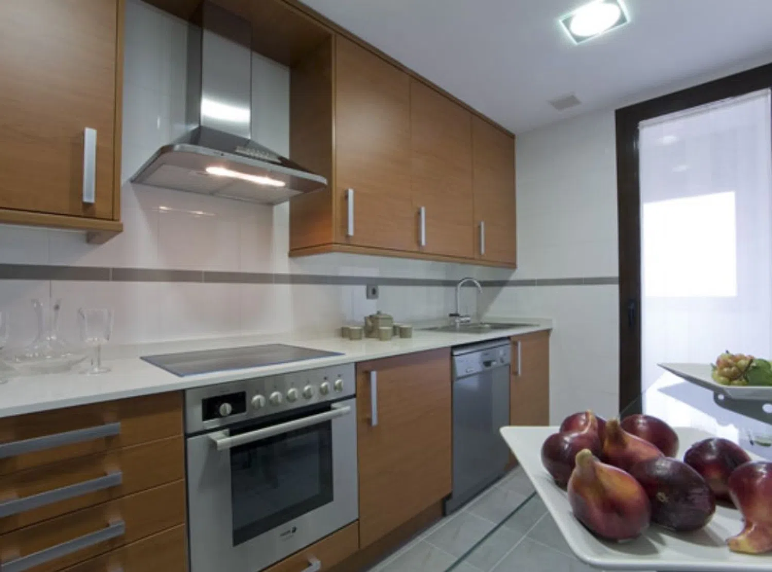 Piso en calle Platino, 1 - Foto 5