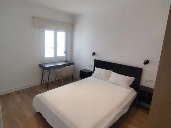 Piso en Fernando de Rojas, 1, Casco Antiguo, Casco Antiguo - Foto 20