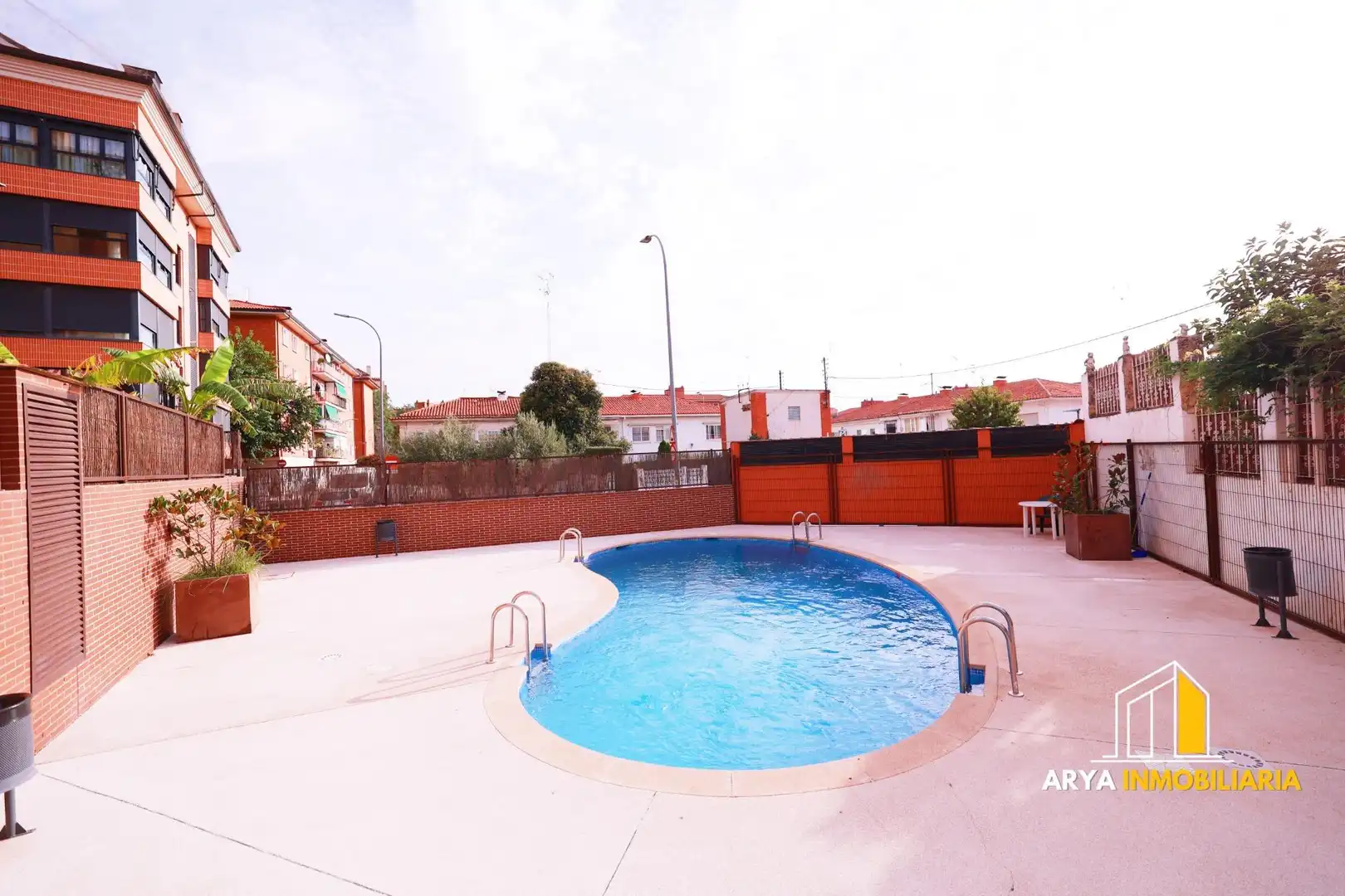 Ático en Torrejón de Ardoz - Foto 7
