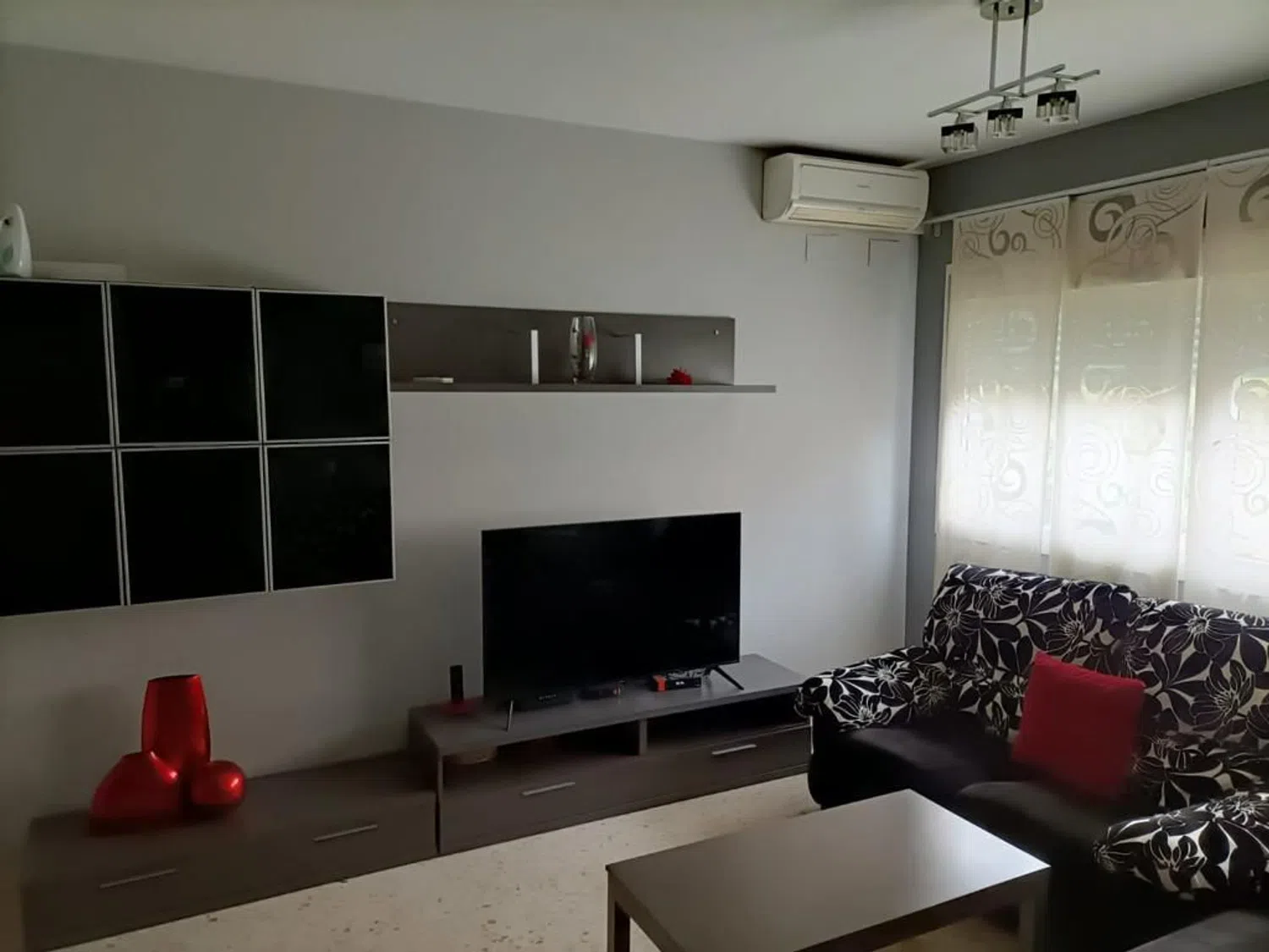 Piso en avenida de Jerez, 53 - Foto 3