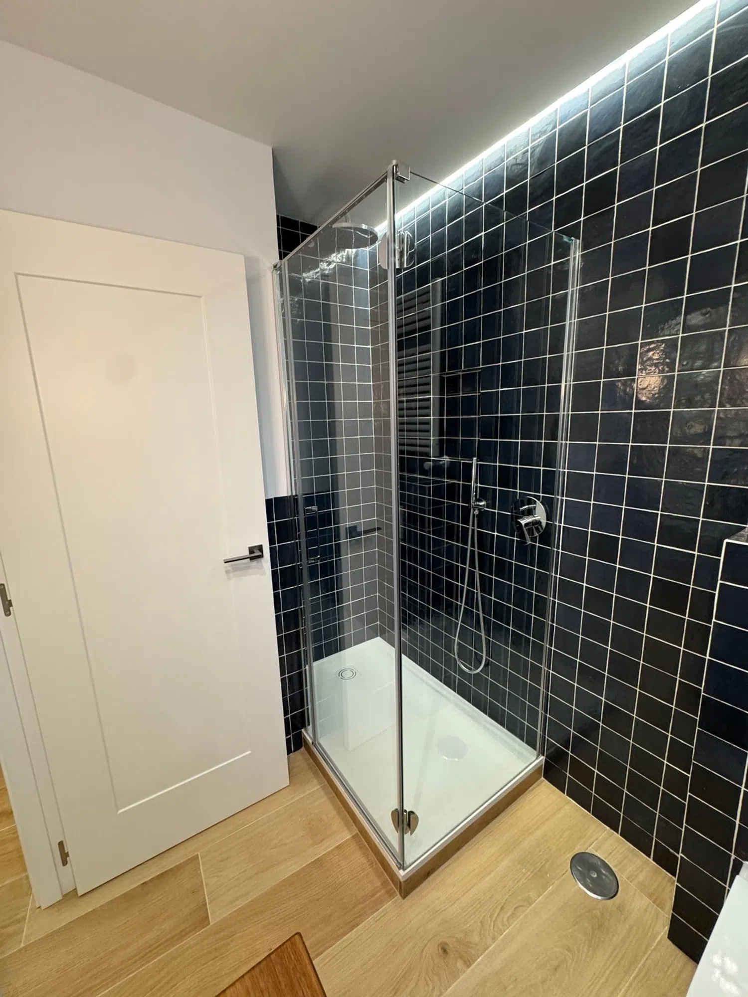 Piso en calle de la Madera, 9 - Foto 32