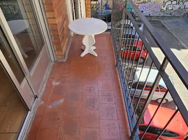 Piso en  Calle Cepeda 11 - Foto 5