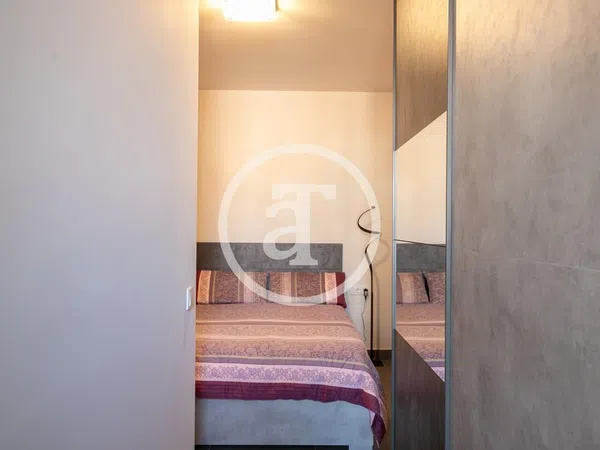 Piso en Calle de Mossèn Andreu - Foto 12