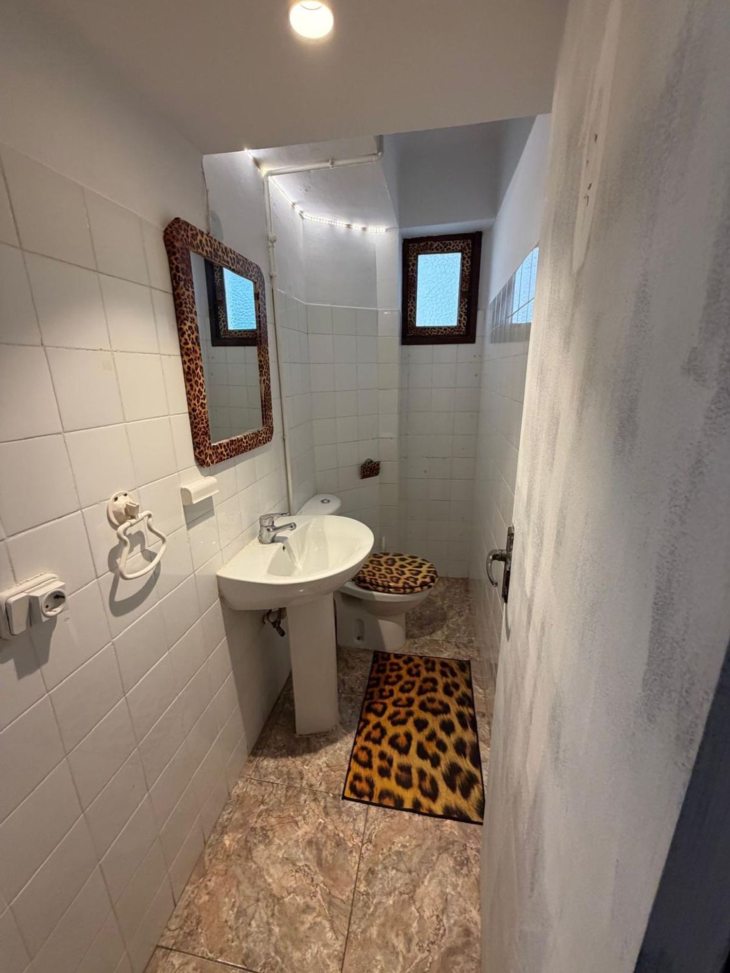 Piso en calle de Ramon Muntaner, 49 a - Foto 7