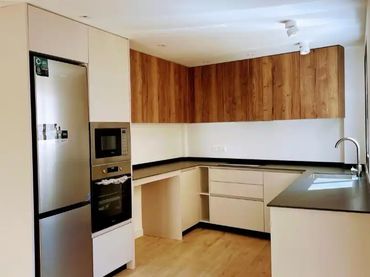 Piso en Alicante / Alacant - Foto 11