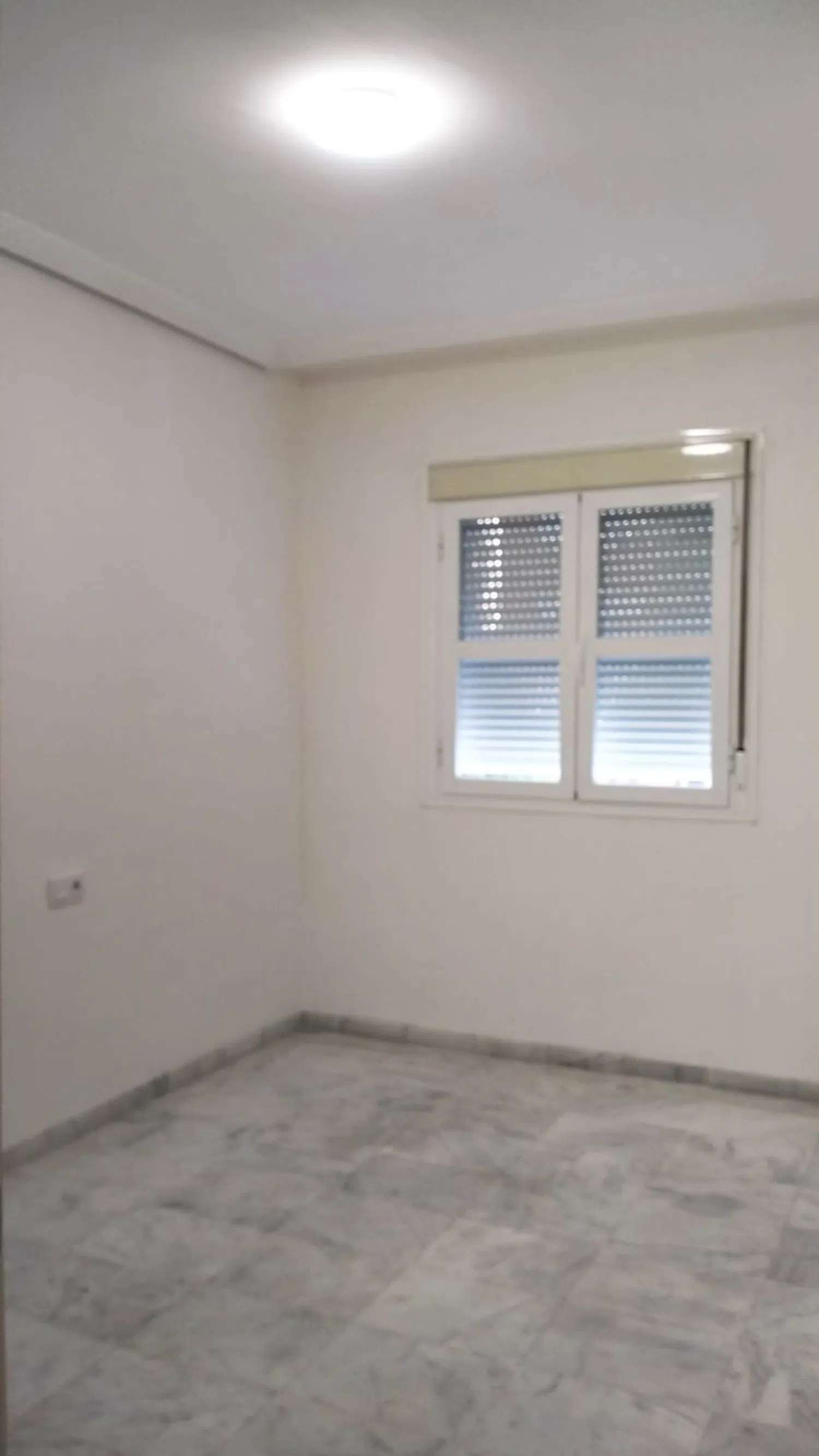 Piso en Barrio Emilio Lemos - Foto 12