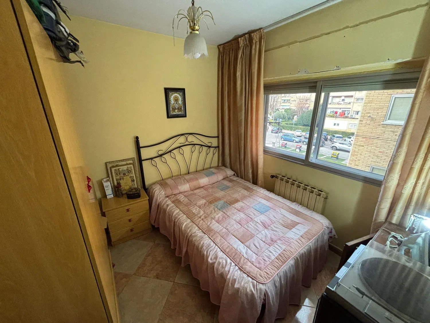 Piso en calle Turín, 5 - Foto 9