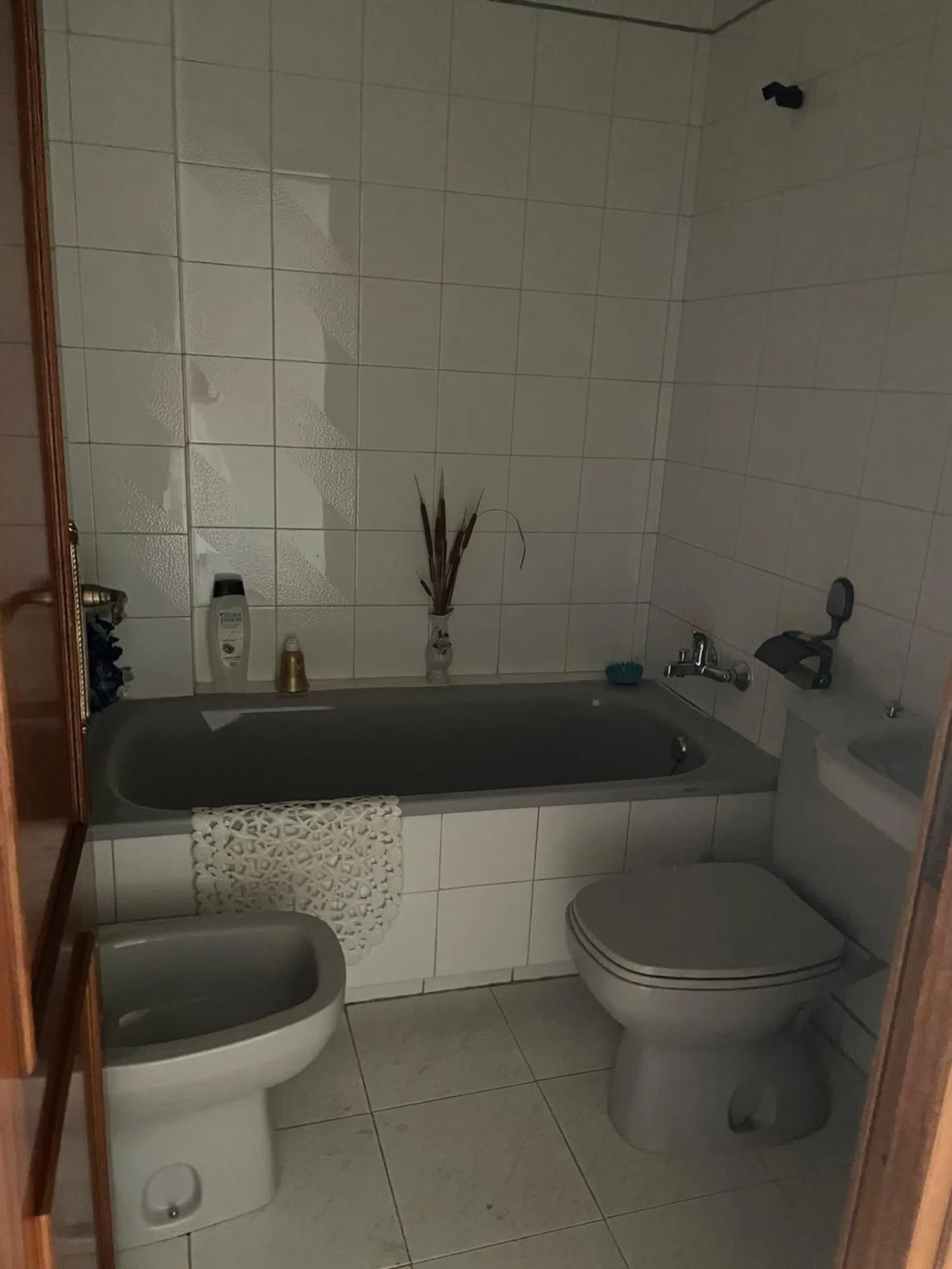 Piso en calle del General Ricardos, 112 - Foto 6